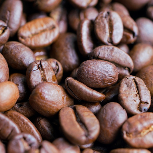 Westrock Medium Roast Breakfast Blend