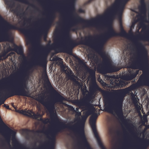 Westrock Organic Decaf Coffee